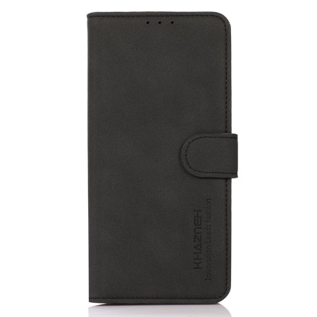 Housse Motorola Edge 60 Neo...