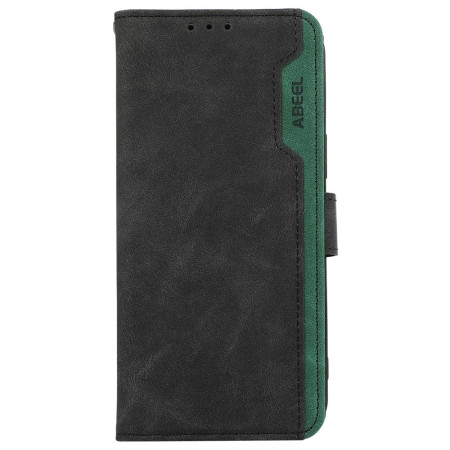 Housse Motorola Edge 60 Neo...