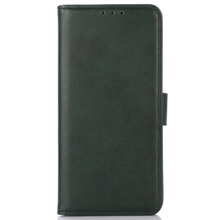Housse Motorola Edge 60 Neo...