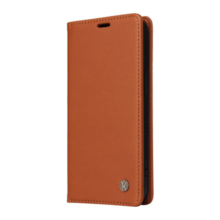 Flip Cover Motorola Edge 60...