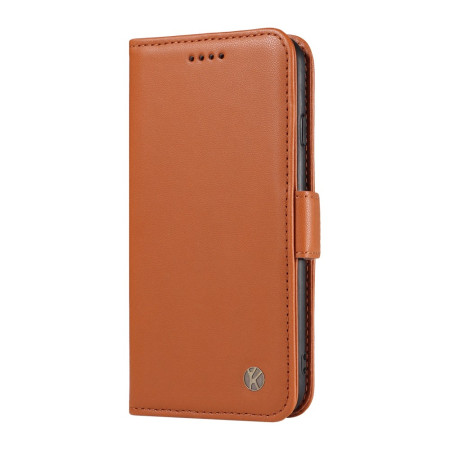 Housse Motorola Edge 60 Neo...