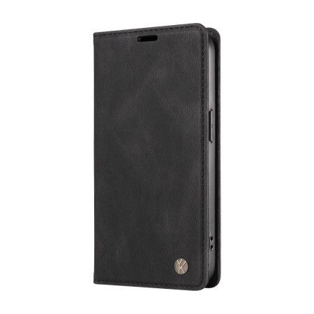 Flip Cover Motorola Edge 60...