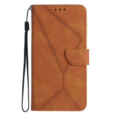 Housse Motorola Edge 60 Neo...