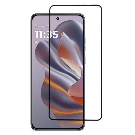 Protection en Verre Trempé...