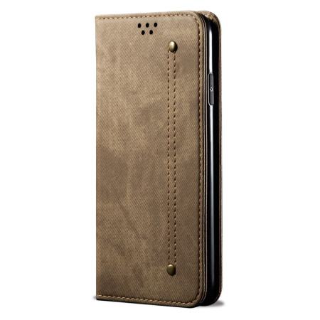Flip Cover Motorola Edge 60...