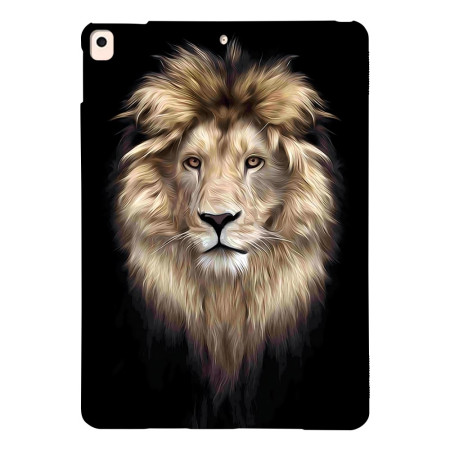 Coque iPad 10.2 (2021)...