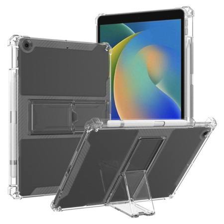 Coque iPad 10.2" (2021)...