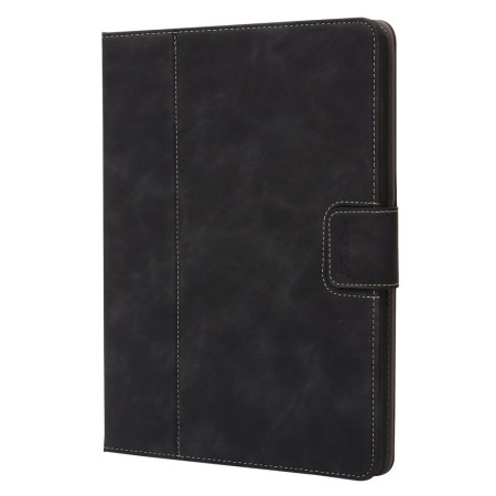 Housse iPad 10.2" (2021)...
