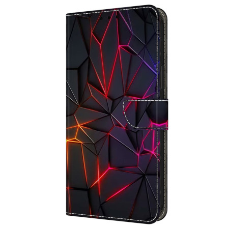 Housse Samsung Galaxy A16...