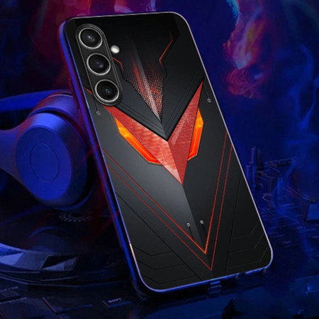 Coque Samsung Galaxy A16 4G...