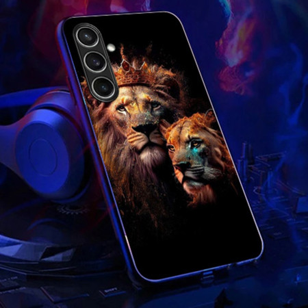 Coque Samsung Galaxy A16 4G...