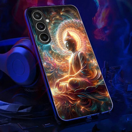 Coque Galaxy A16 4G / 5G...