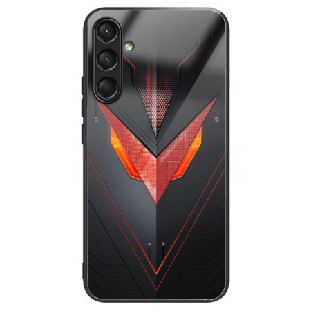 Coque Samsung Galaxy A16 4G...