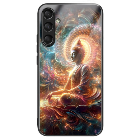 Coque Samsung Galaxy A16 4G...