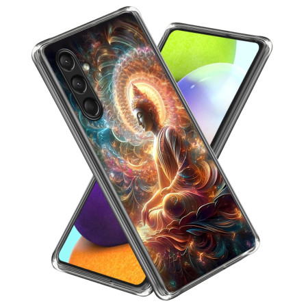 Coque Samsung Galaxy A16 4G...