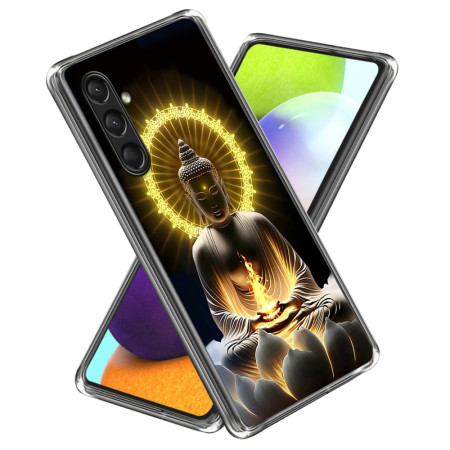 Coque Samsung Galaxy A16 4G...