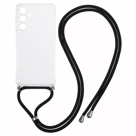 Coque à Cordon Samsung...