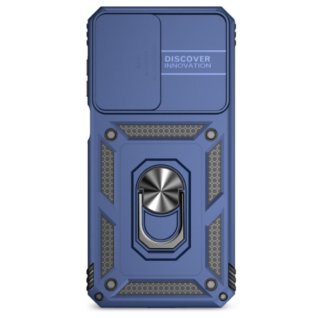Coque Samsung Galaxy A16 4G...