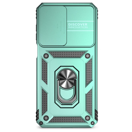 Coque Samsung Galaxy A16 4G...