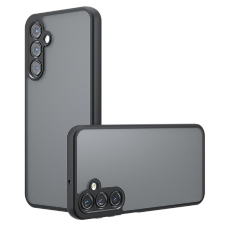 Coque Samsung Galaxy A16 4G...