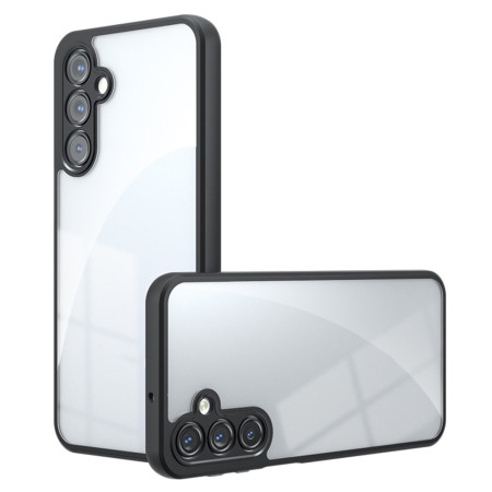 Coque Samsung Galaxy A16 4G...