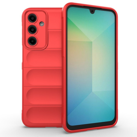 Coque Samsung Galaxy A16 4G...