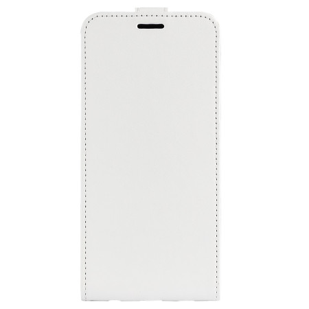 Housse Samsung Galaxy A16...