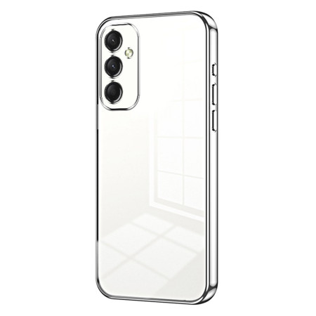Coque Samsung Galaxy A16 4G...