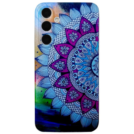 Coque Samsung Galaxy A16 4G...