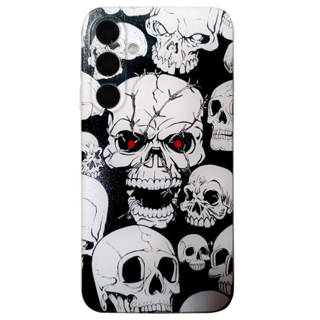 Coque Samsung Galaxy A16 4G...