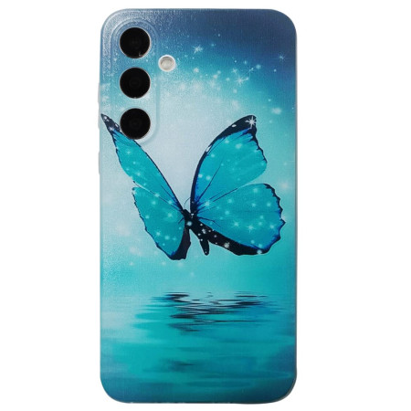 Coque Samsung Galaxy A16 4G...