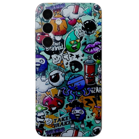 Coque Samsung Galaxy A16 4G...