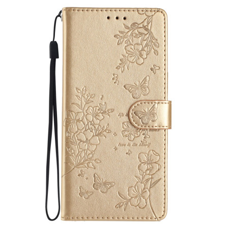 Housse Samsung Galaxy A16...
