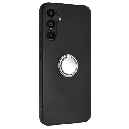 Coque Samsung Galaxy A16 4G...