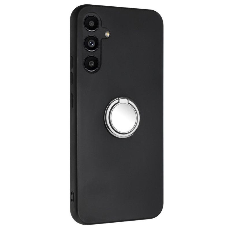 Coque Samsung Galaxy A16 4G / 5G Anneau-Support Rotatif