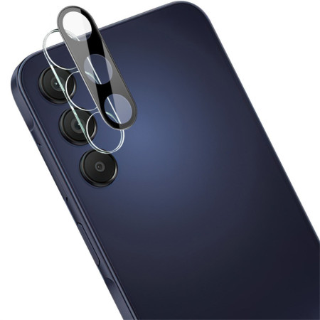 Lentille de Protection en...