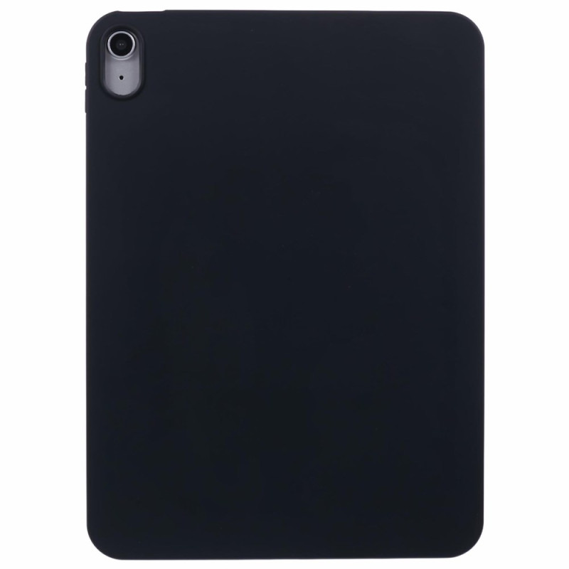 Coque iPad (2025) / 10.9 (2022) Silicone