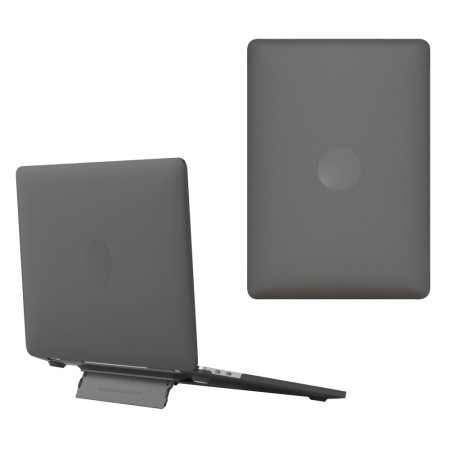 Coque MacBook Pro 14"...