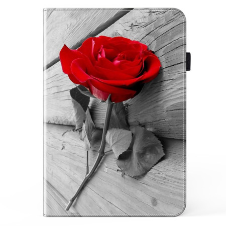 Étui Xiaomi Redmi Pad SE...