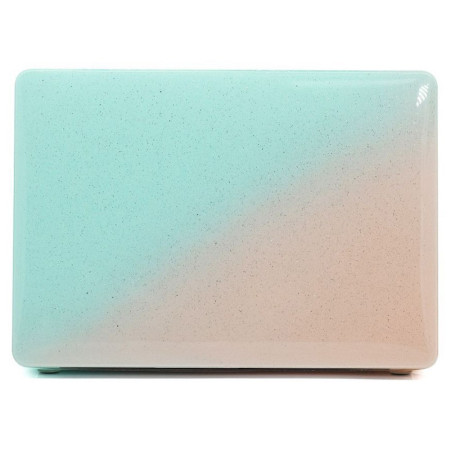 Coque MacBook Pro 13"...