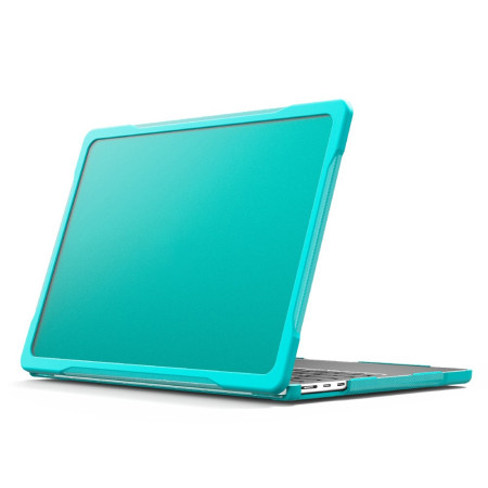 CoqueMacBook Pro 13" (2020)...