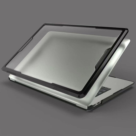 Coque MacBook Pro 13"...