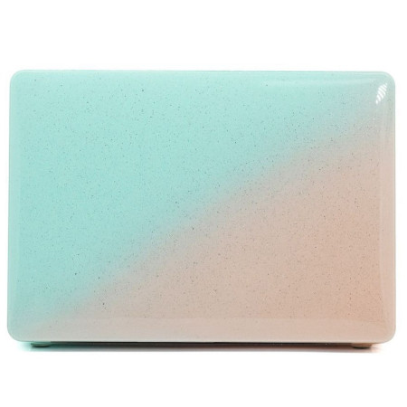 Coque MacBook Pro 14"...