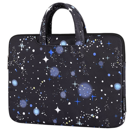 Housse MacBook Pro 15" Nuit...