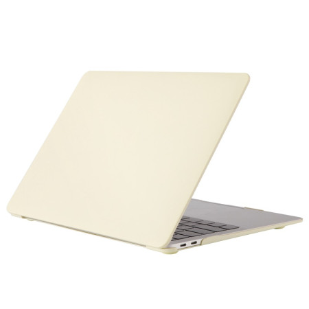 Coque MacBook Air 13’’...
