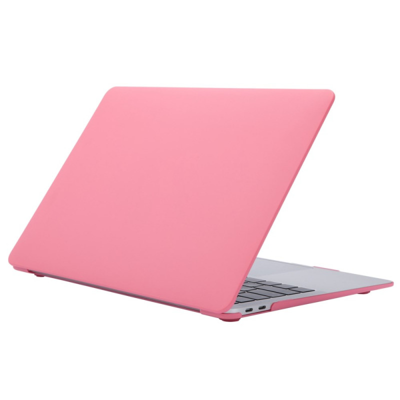Coque MacBook Air 13" (2024) (2022) Plastique Premium