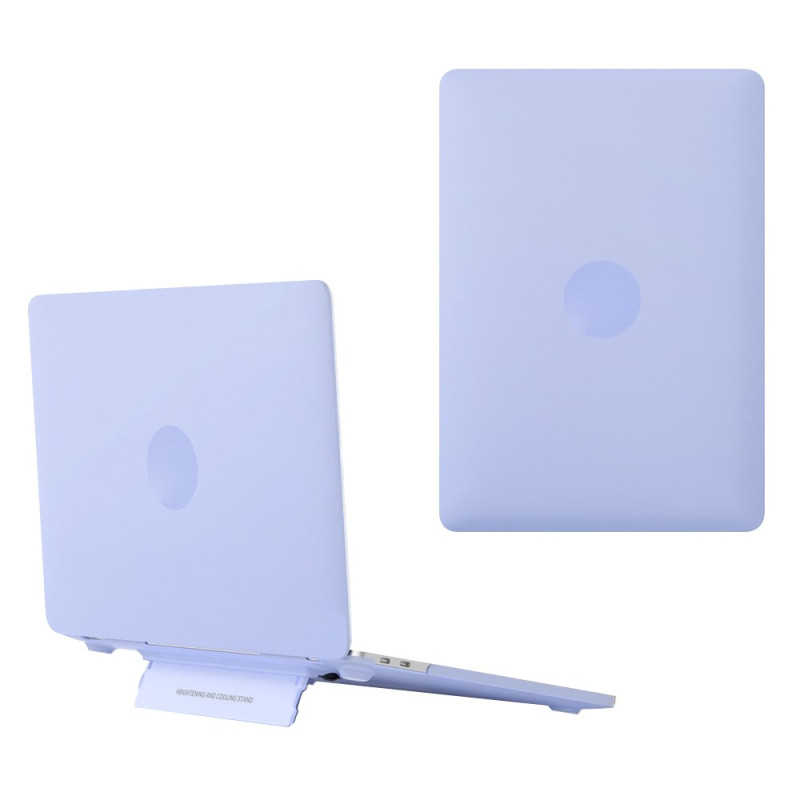 Coque MacBook Air 13’’ (2026) / (2025) / (2024) / (2022) Design