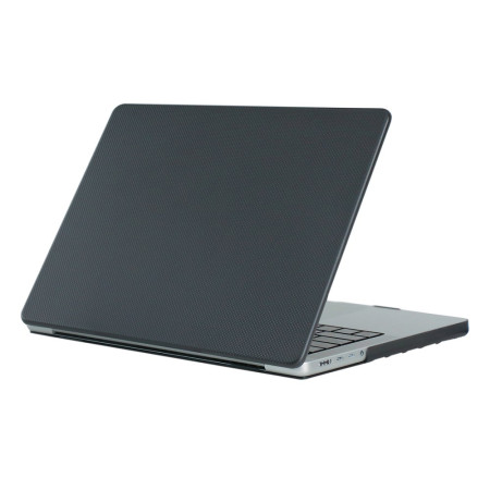Coque Macbook Air 15"...