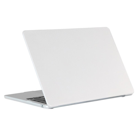 Coque Macbook Air 15"...