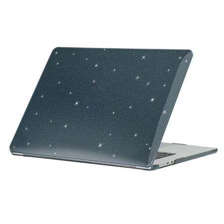 Coque Macbook Air 15"...